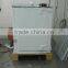 medical min fridge"DW-40L110" Laboratory freezer Medical Devices Deep freezer