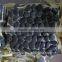 stone in net,fast delivery,own factory,hot sell pebble,MingDian company
