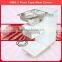 QWS-2 High efficiency full automatic meat slicer / beef steak tenderizing machine /beef slicing machine
