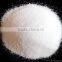 White Fused Alumina Lump and Powder WFA for Refractory Materials