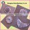 Different pattern fiber cement roof tile machines