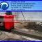 Concrete slab machine with competitive price and high efficiency