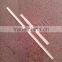  china harbin professional factory one color print paint sticks
