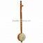 Ektara Single String Indian Folk Musical Instrument, 21 Inches