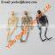 factory supply various small halloween skeleton products