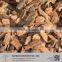 bottom price pine bark