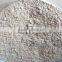 Factory price Activated Bentonite clay for Sale