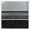 Cheap Wholesale Colored Sand for Vases/Decoration