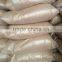 High Qulity Lightweight Crude Raw Vermiculite for Concrete and Insulation