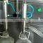 Dosing Oil Filling Machine/edible Oil Filling Machine