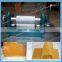 Reasonable Price Beeswax Comb Foundation Machine
