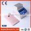 Milk Incubator (lab test equipment)