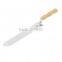 beekeeping equipment cold honey knife