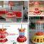 poultry chain feeding system for breeder|broiler|chicken house equipment