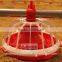 wholesale chicken feeder system|plastic chicken feeders
