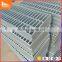 Galvanized /welded steel bar grating