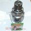 Hand Operated Mixer Machine For Milk Mixer