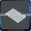 Hot Selling 13.56mhz Rfid Card Made in China 13.56mhz Rfid Card T5577 Rfid Card