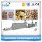 Good Price Automatic With Ce Certification Professional Automatic Tissue Soy Protein Isolate Production Line