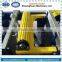 automatic horizontal resaw band saw timber band saw machine