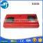 S1115 agricultural product parts water storage tank