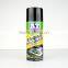 engine surface cleaner engine degreaser foam cleaner