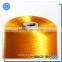 100% rayon yarn dyed or raw made in china