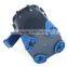 BOYU 400L/H External Filter 20W External Filter