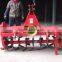 TL rotavator for tractor