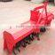 Farm Tractor Cultivator Blade PTO Mini Rotary tiller