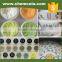urea injection molding compound