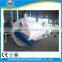 pig/cow/sheep/cattle feed mixer/mixing machine