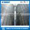 Reasonable price customized capacity Galvanized Steel rice storageSilo for Sale, 30-15000 ton Grain Silo