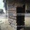 Smokeless Bamboo Briquette Charcoal