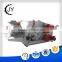 China Disk Heavy Duty Mechanical Wood Chipper