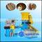 animal chicken fish feed pellet machine price