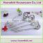 stainless steel cooking kitchenwares kitchen tools