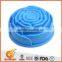 Make sample base on design cookie tin box with handle(SC10805)