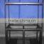Sheet Metal Fabrication,heavy Metal Fabrication