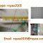 Hot Sale Best Price Plant Support Net/fagioli e piselli rete