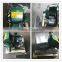220v home use hammer mill 2.2kw