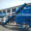 wood sawdust crusher machine/ wood sawdust pellet mill machine/ sawdust maker