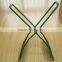 Garden Tool Leaf Grabber Rake With Handle