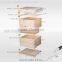 China fir bee hive/ bee keeping tool for sale