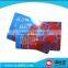 High quality printed RFID Card RFID hotel key card