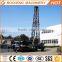 deep hole drilling machine/ stone drilling machine/ well drilling of home