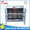 98% Hatching Rate industrial best price chicken, duck, quail egg incubation machine for sale YZITE-24