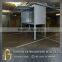 China factory manufacture storage cabinet for garage