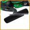 Hot sale fishing reel Top quality spinning fishing reel OEM