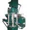 Factory Supply Iron Chips Briquette Press Machine